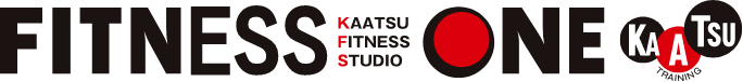 フィットネスワン